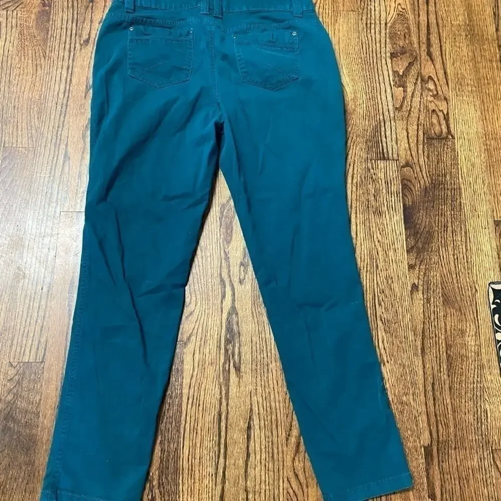 FASHION BUG WOMENS JEAN SIZE 10